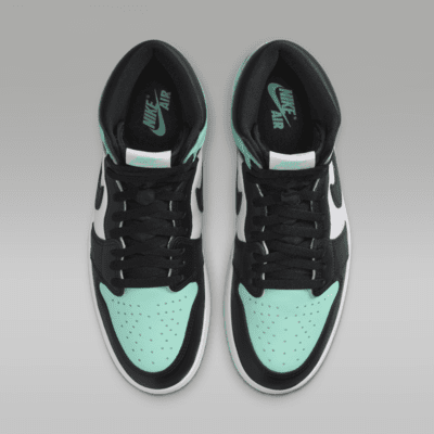 Air Jordan 1 Retro High OG Men's Shoes. Nike ZA